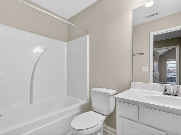 353 Ruby Cate Way — Photo 27