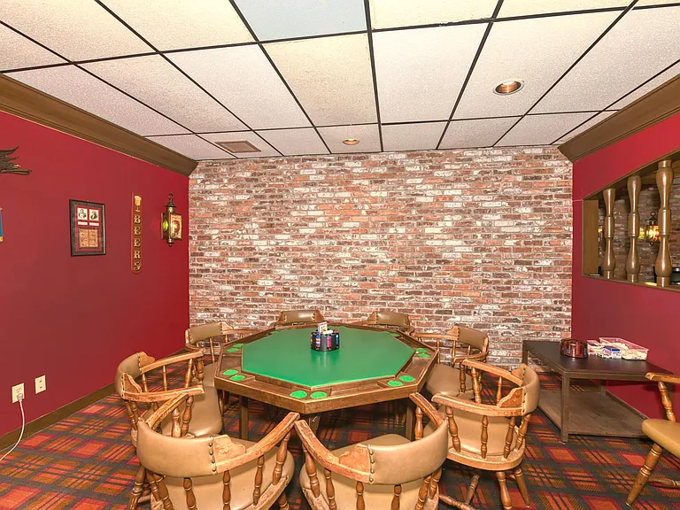 4320 Falmouth Dr #105 — Photo 43