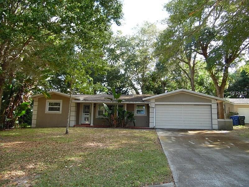 1st image of 1271 Oakbrook Dr