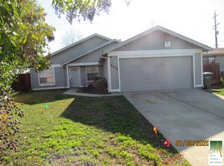 8228 Cottonfield Way, Sacramento, CA 95828