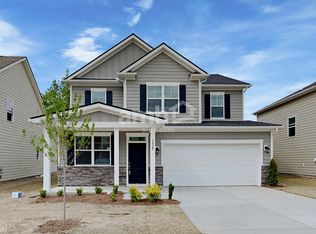 5825 Zurich Rd, Smyrna, TN 37167