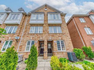 7 Weston Rd, Toronto, ON M6N5H2