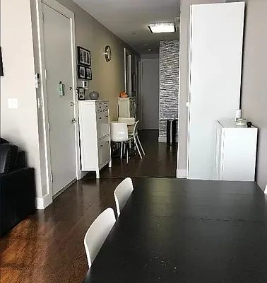 Rented by Dalan Rentals | media 17