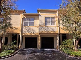 854 Normandy Trace Rd, Tampa, FL 33602