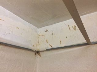 1345 Ashby Ave, Berkeley, CA 94702