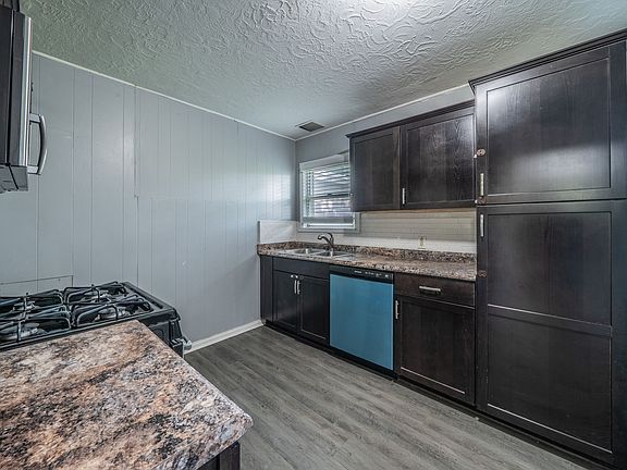 4th image of 2526 Rolinda Dr