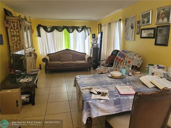 4th image of 1511 NW 43rd Ave APT 206