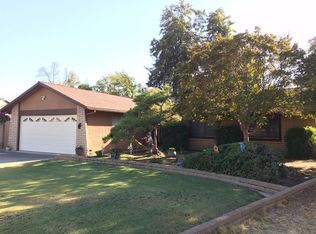 3152 Cindy Ave, Clovis, CA 93612