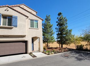 1989 Camino Real Way, Roseville, CA