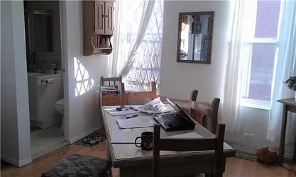 Rented by Brick Real Estate