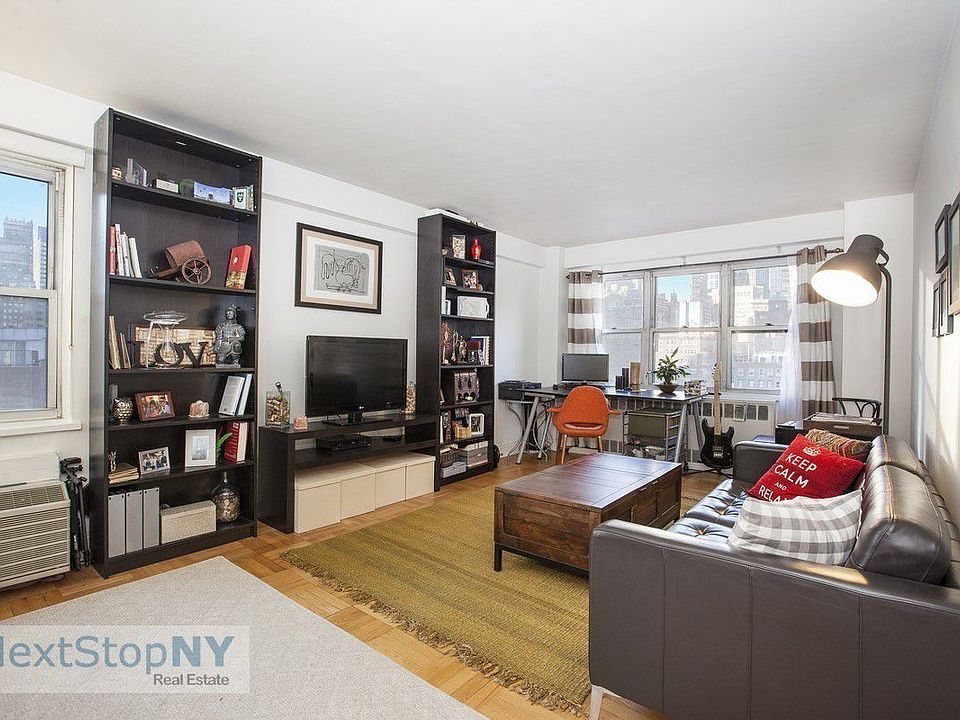 1st image of 166 E 35th St APT 14B