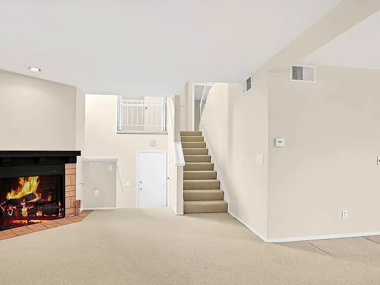 5451 Caminito Borde — Photo 4