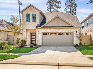 40395 Bay Warbler Way, Magnolia, TX 77354