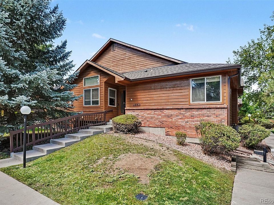 1st image of 11845 W 66th Place #A