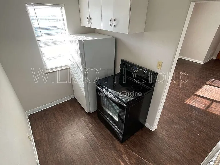 4 N Butler Ave #8 — Photo 8