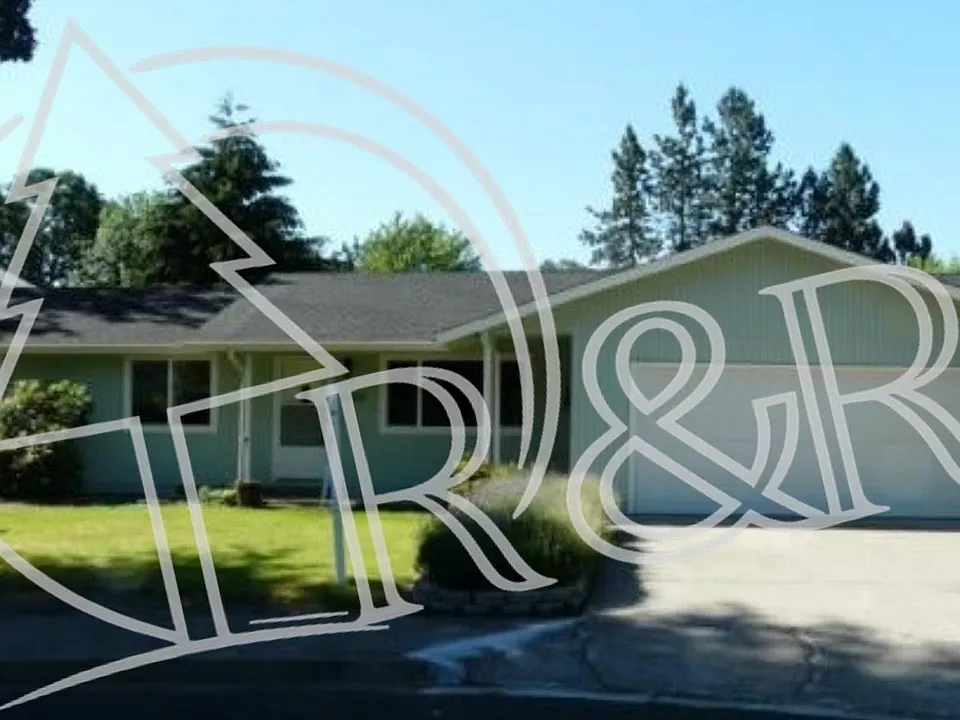 1550 Mist Ct