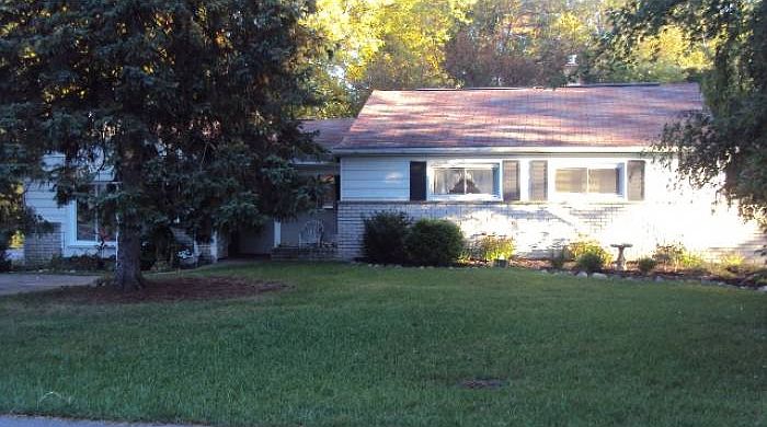 1st image of 2109 Jarman Dr