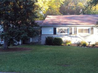 2109 Jarman Dr, Troy, MI