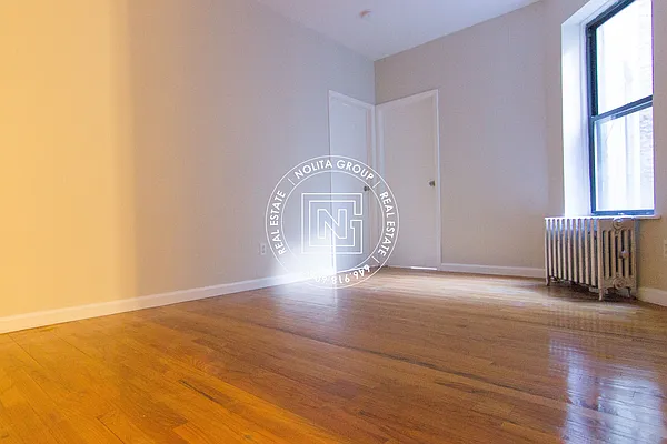 Rented by Nolita Group | media 12