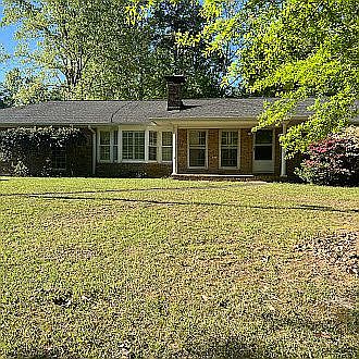 1st image of 3353 Hunt Rd
