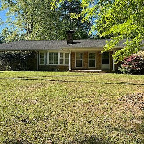 3353 Hunt Rd - Property Image