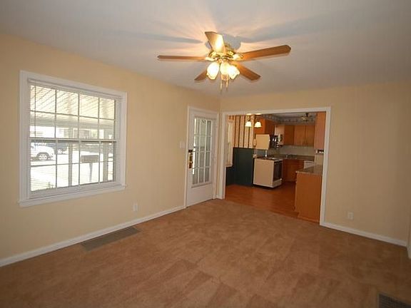 4th image of 4326 Spann Ave