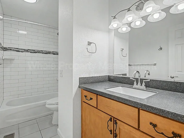 11604 Community Center Dr #8 — Photo 18