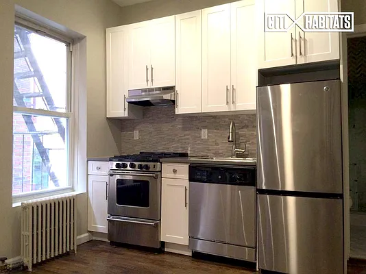 Rented by Corcoran | media 7