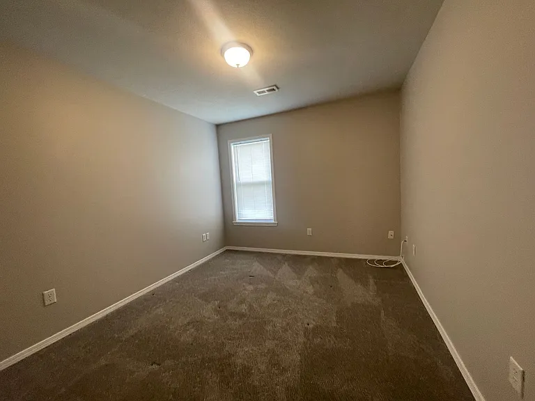 139 Woodland Dr — Photo 11