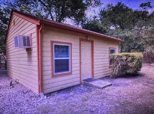 1407 Beckett St #B, Austin, TX 78757