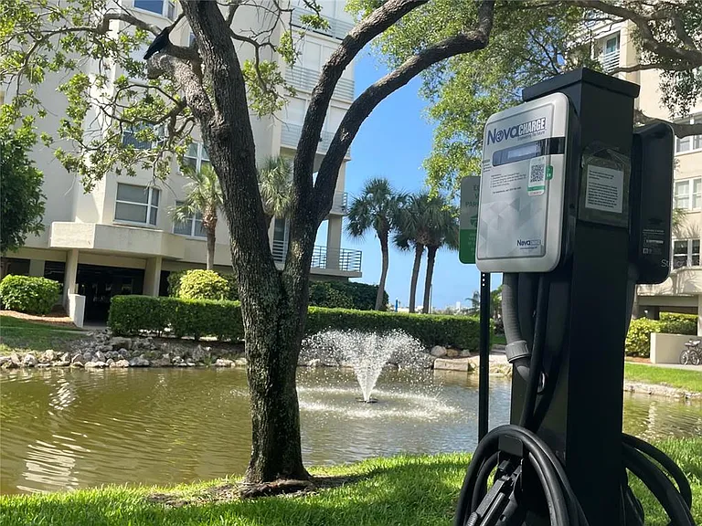 7872 Sailboat Key Blvd S #504 — Photo 33