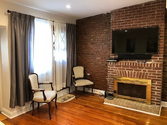 Rented by Compass | media 8