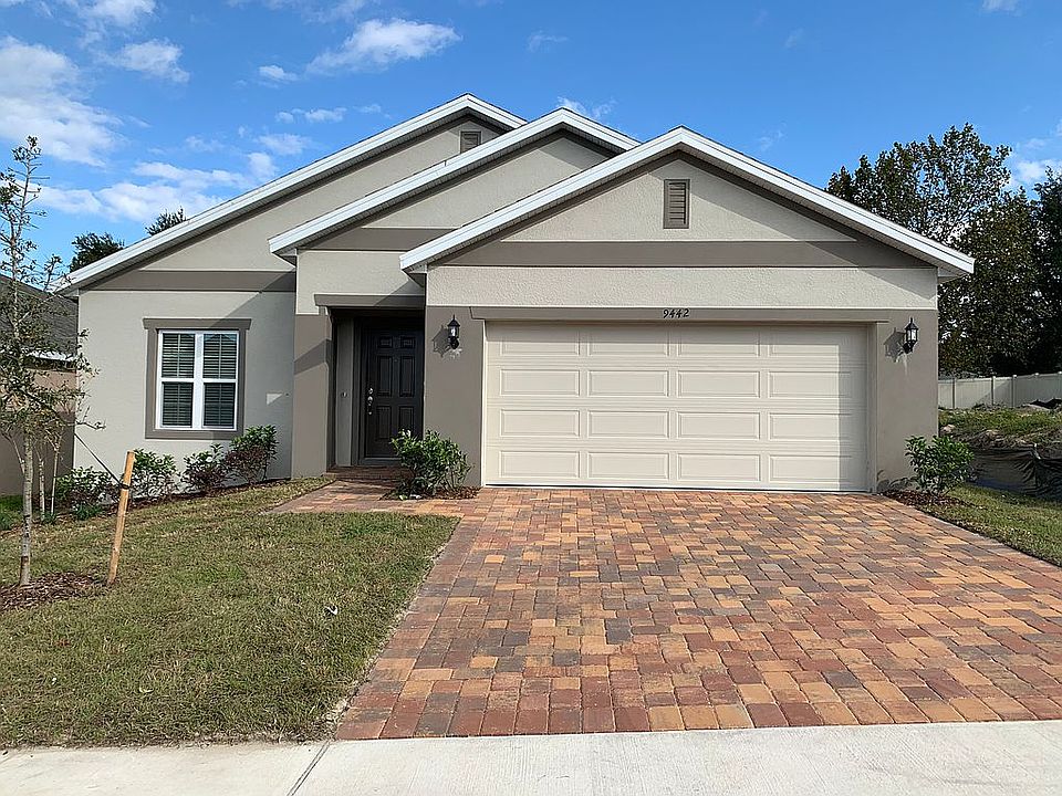 1st image of 9442 Oglethorpe Dr