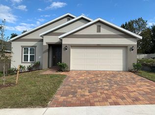 9442 Oglethorpe Dr, Groveland, FL 34736