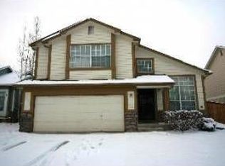 3143 White Oak St, Littleton, CO 80129