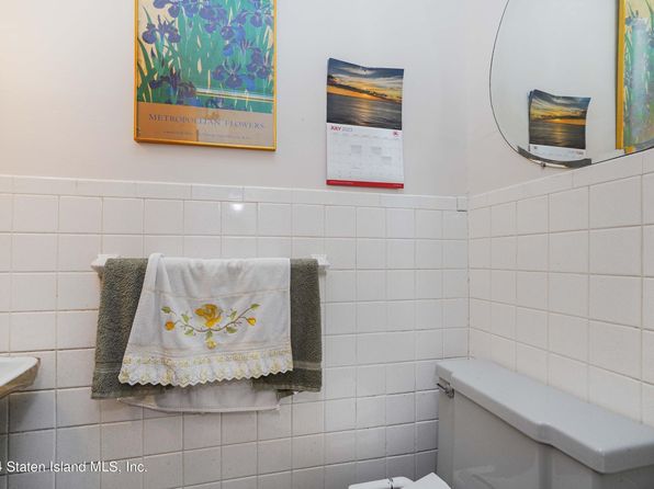 new-york-city-new-york-32324224 picture