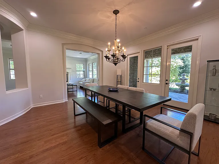 26755 Provence Dr — Photo 14