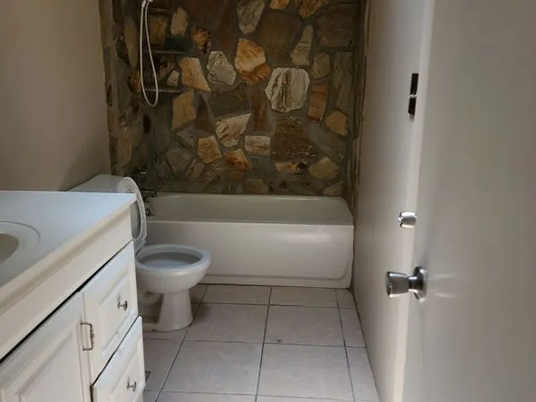 2917 Allison Ave #A — Photo 23
