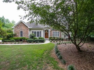 15 Clydesdale Ct, Newnan, GA 30263