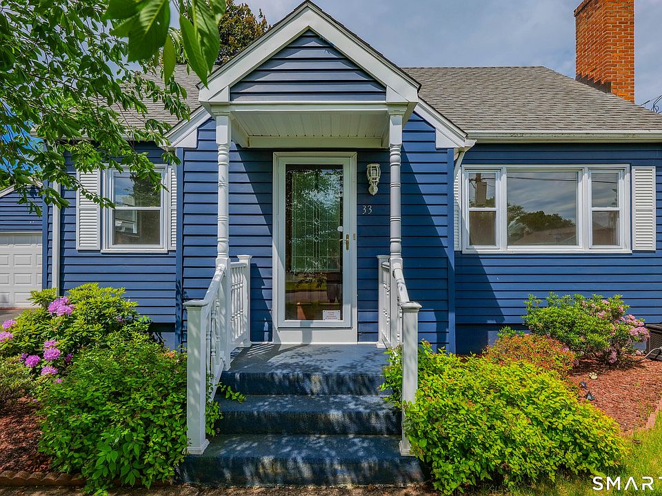 1st image of 33 Dorothy Road