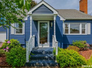 33 Dorothy Rd, East Hartford, CT 06118