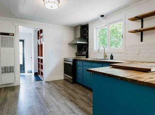 404 2nd Ave SW, Great Falls, MT 59404