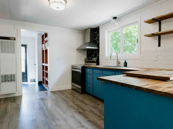 404 2nd Ave SW, Great Falls, MT 59404