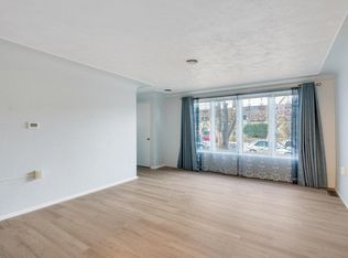 920 North St, Boulder, CO 80304