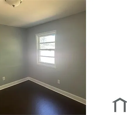 685 Bolton Rd NW — Photo 20