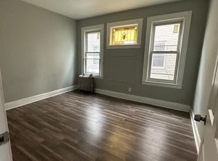 351 Leslie St #1ST, Newark, NJ 07112