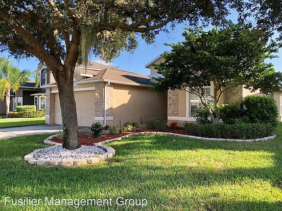 2nd image of 9651 Pacific Pines Ct