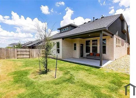 961 Oak Chase Way #37 — Photo 26