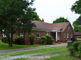 3520 Autumn Ave, Memphis, TN 38122