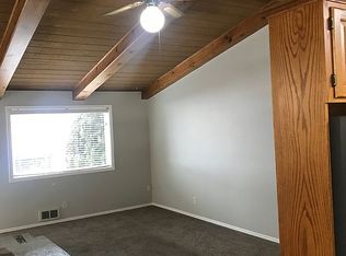 606 John Adams Ct, Idaho Falls, ID 83401